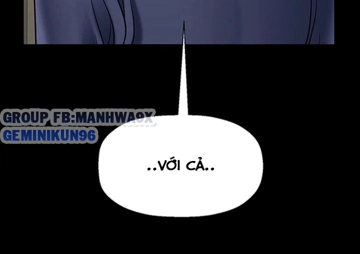 lớp học thể chất chapter 47 3