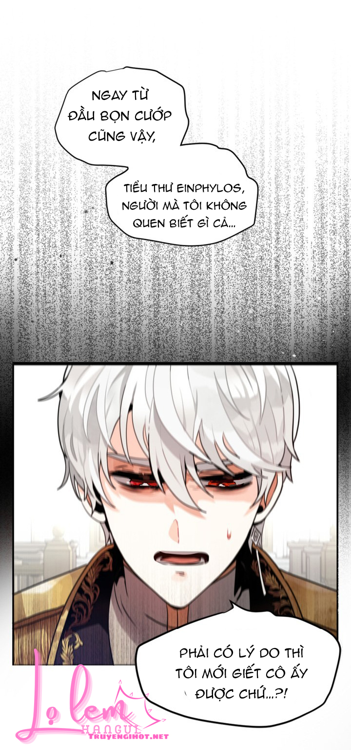 cho em về nhà đi anh chapter 11.2 5