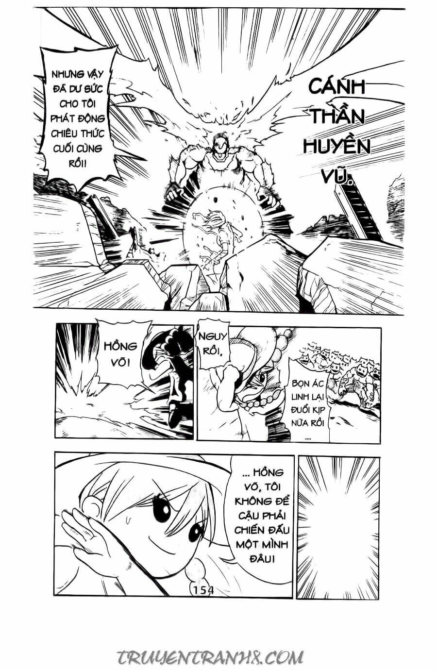 binlang chapter 19 25