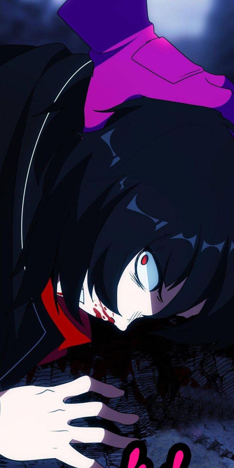 tử thần chapter 59 78