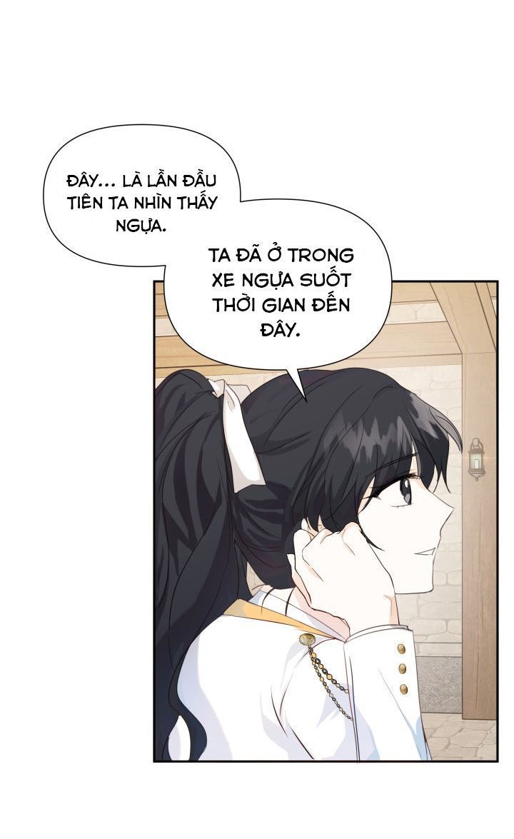 trở thành vợ của nam chính phế vật chapter 7 12