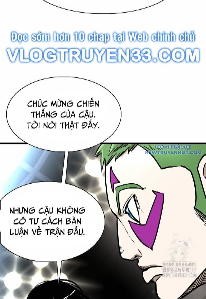 shark - cá mập chapter 303 70