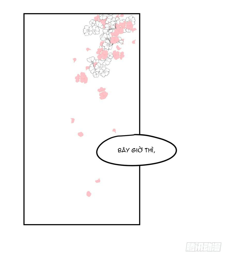 bắt lấy ngao ngao chapter 6 40