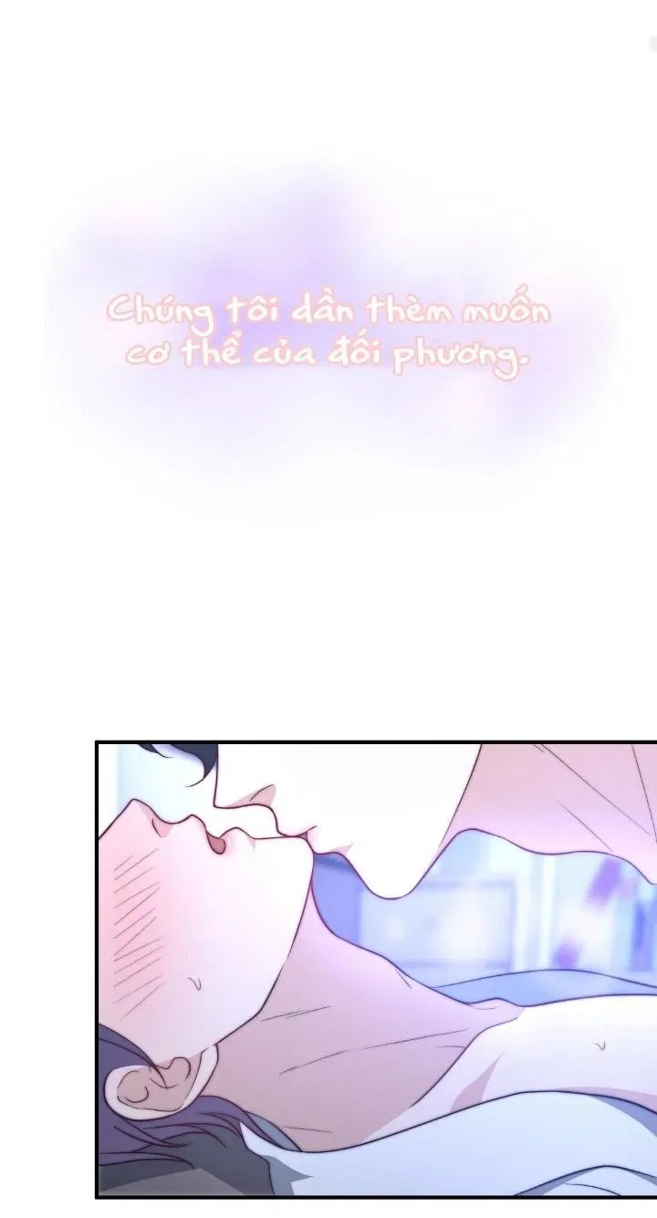 bí mật của omega k chapter 35 4