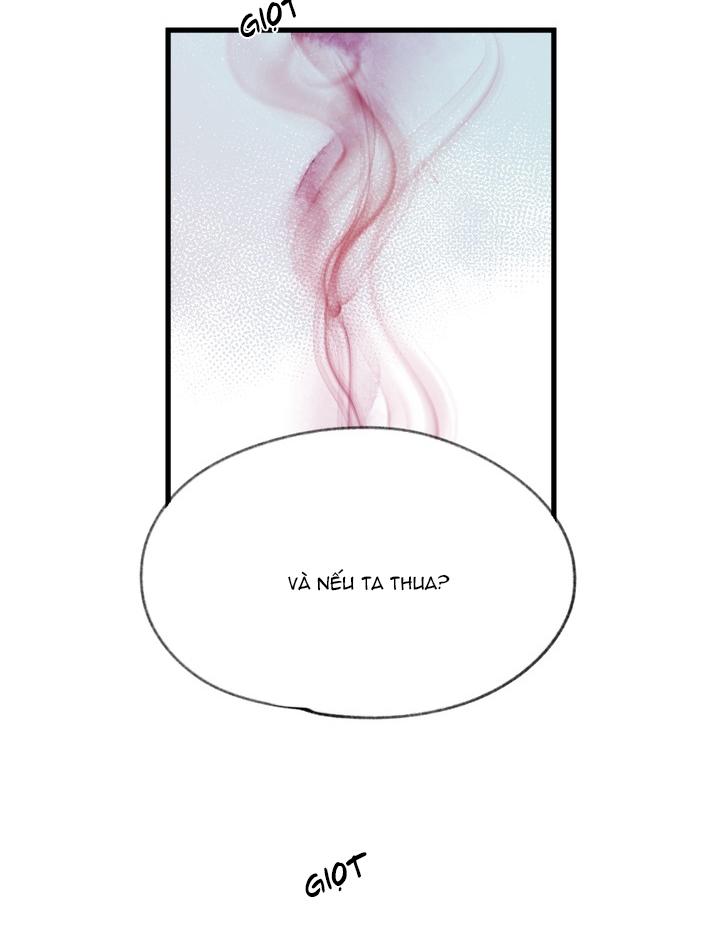 tham vọng quyền lực (full) chapter 36 20