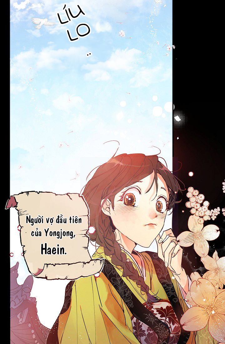 tuyển tập hàn, nhật chịch ngắn chapter 1 4