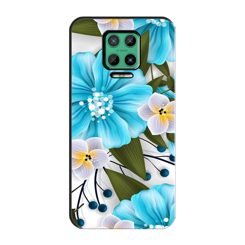 Ốp Lưng Dẻo Dành Cho VSMART ARIS