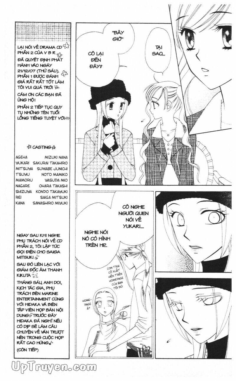 v.b.rose chapter 10 115