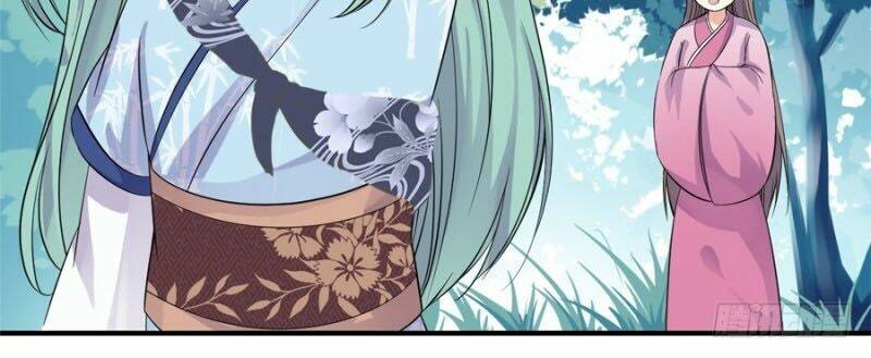 lừa thái tử đến đây dạy dỗ chapter 1 6