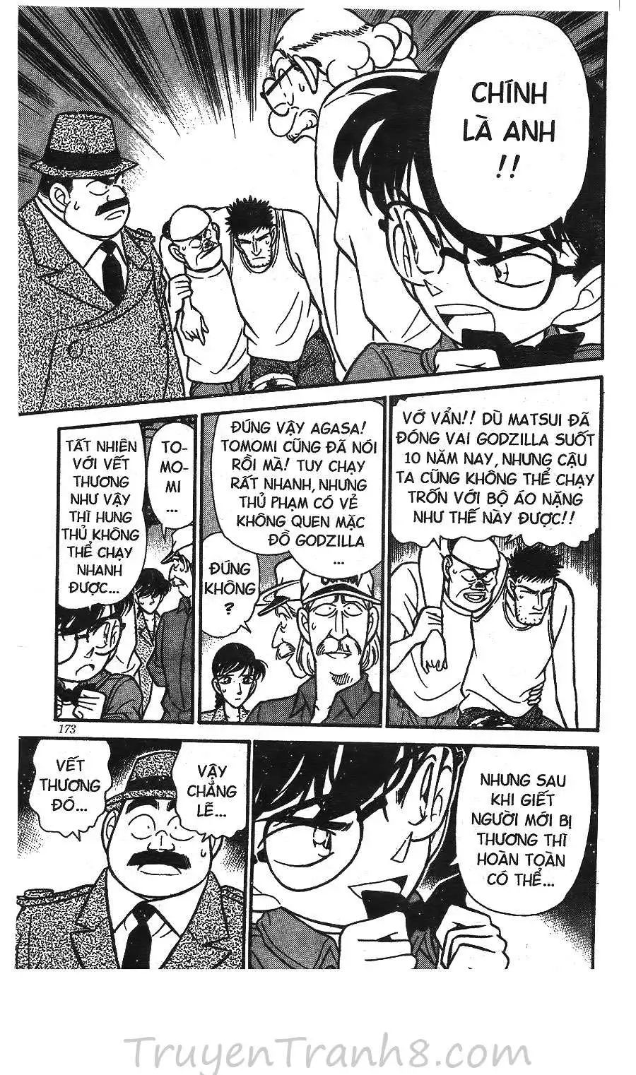 conan chapter 130 11