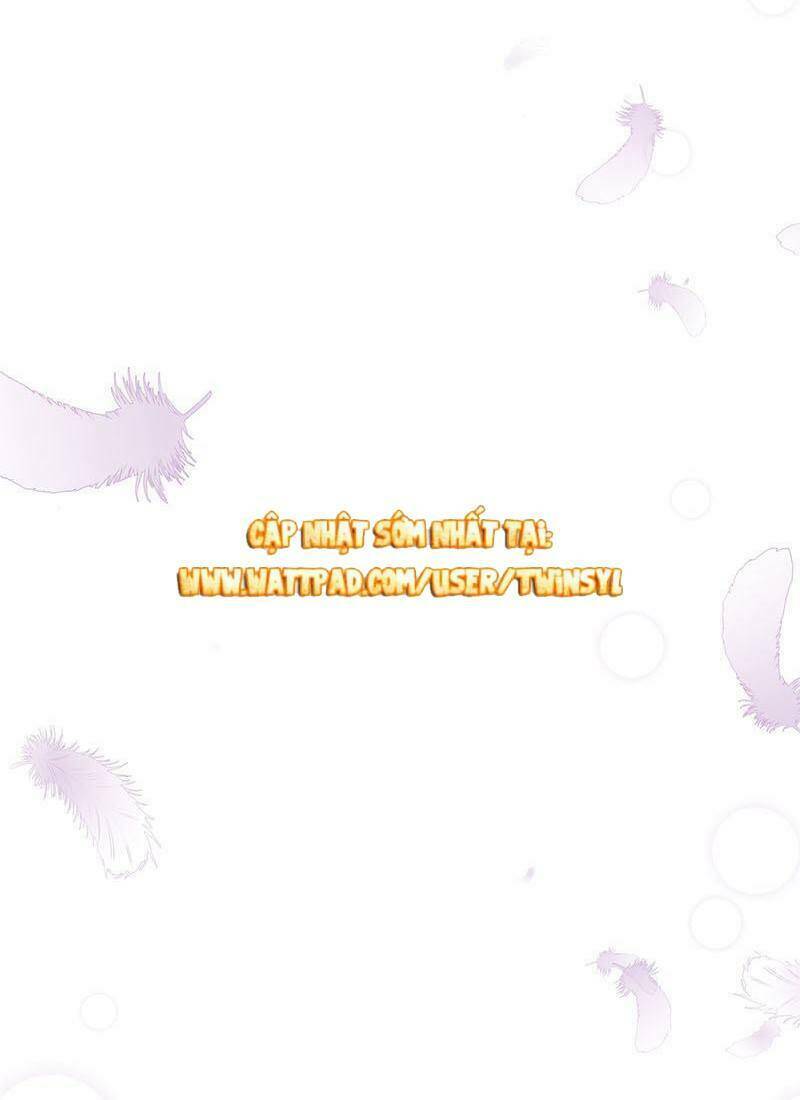 không gả cho tổng tài, gả cho người hầu chapter 122 31