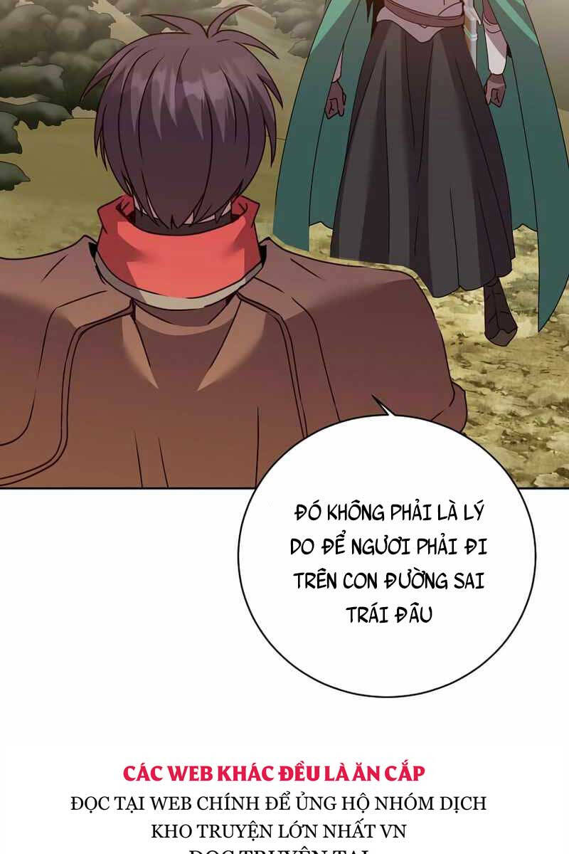 Anh Hùng Mạnh Nhất Trở Lại chapter 123 84