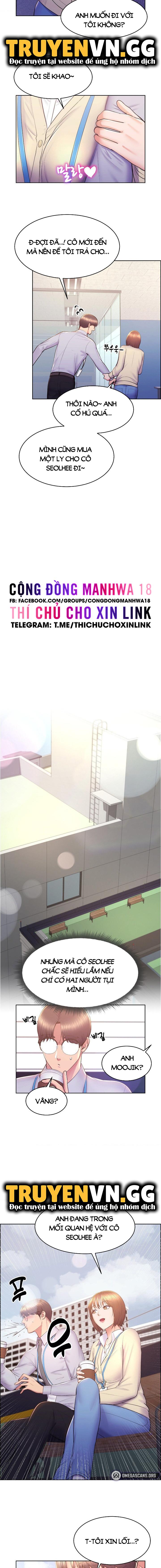 bug game số hưởng chapter 14 4