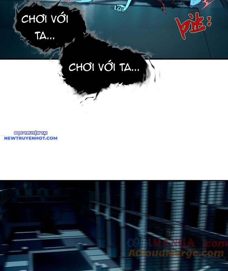 vô hạn thôi diễn chapter 42 22