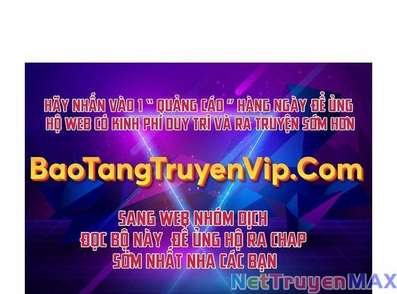 vượt qua giới hạn chapter 178 105
