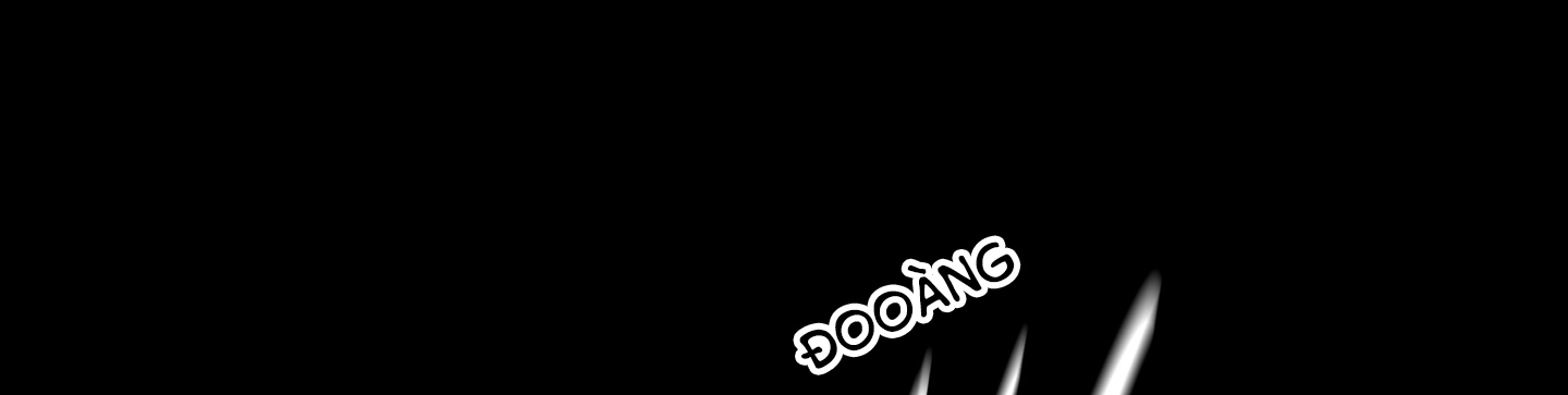 dear door chapter 115 319