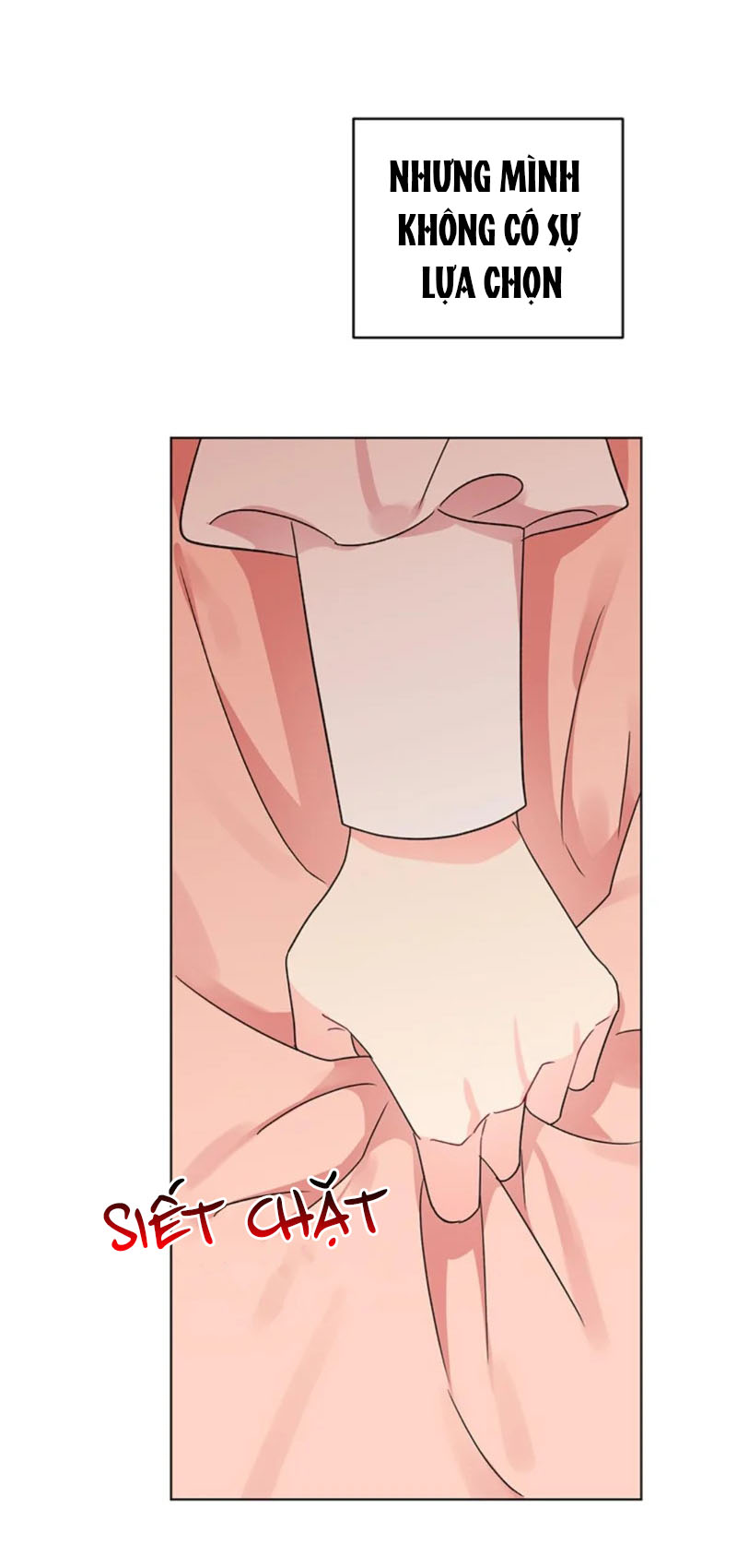 tôi đã kết hôn với một nhân vật phản diện chapter 7 8