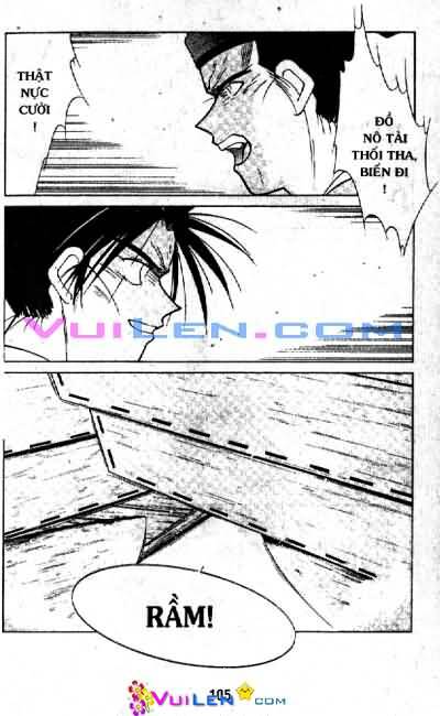 truyền nhân atula phần ii chapter 12 106