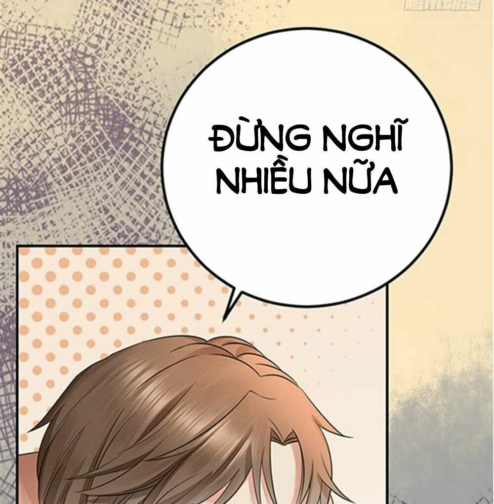 luyến đường thời quang chapter 45 47