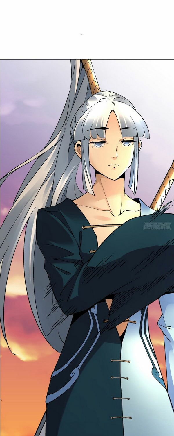 ta là nhà giàu số một, ta không muốn trọng sinh chapter 35 39