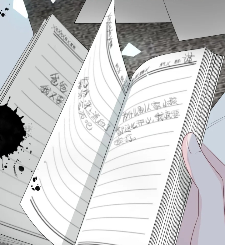 trước và sau ly hôn! chapter 15 5