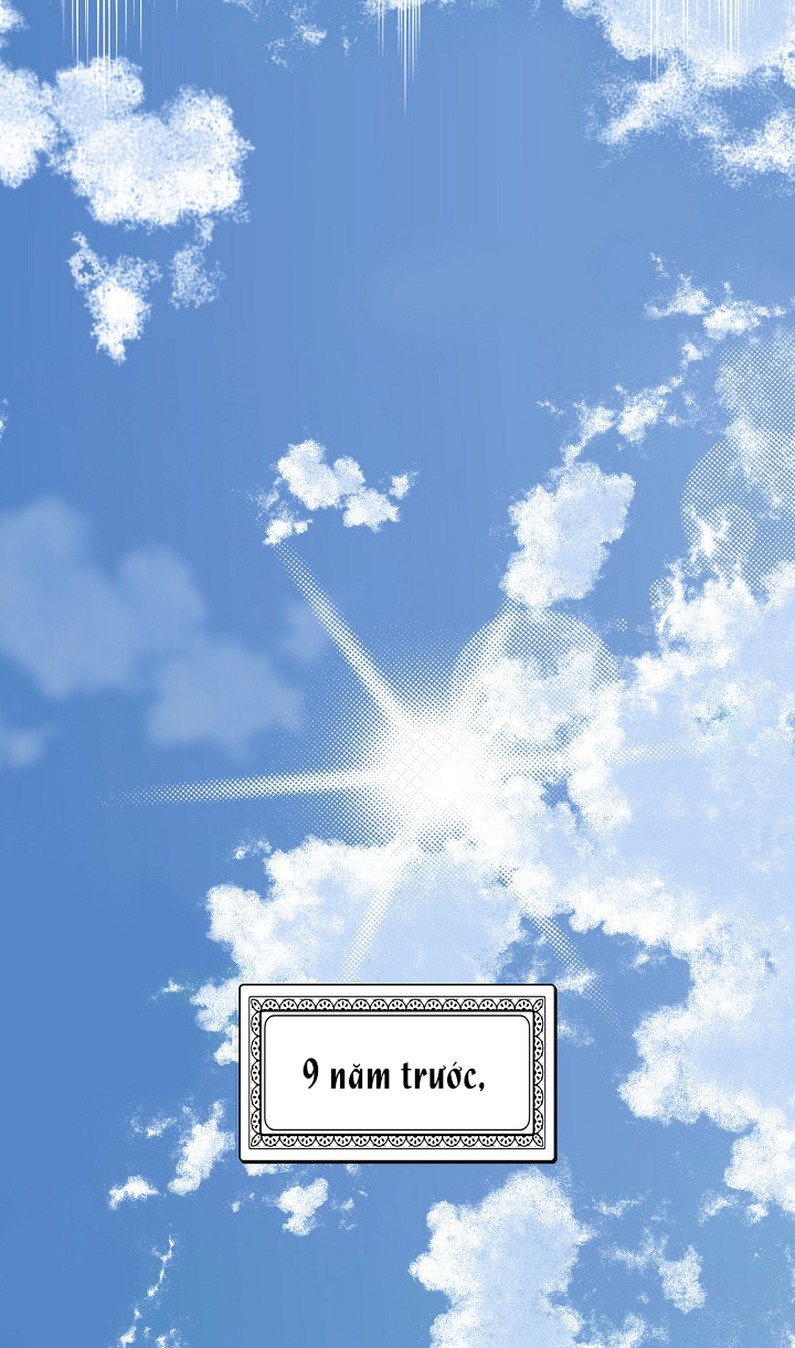 tiểu thư bí ẩn chapter 2 14