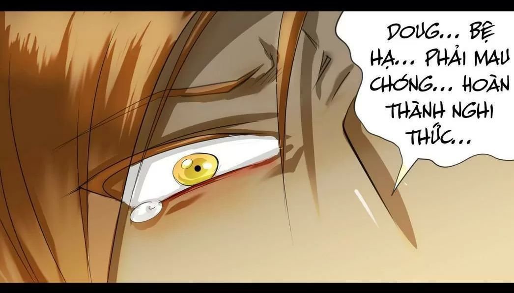 một con chó chapter 41 3