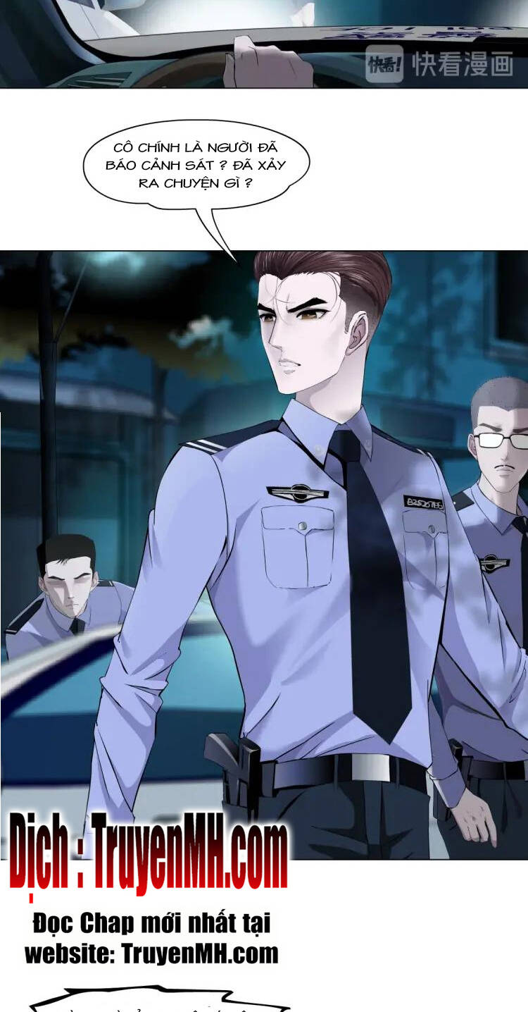 điêu khắc chapter 72 12