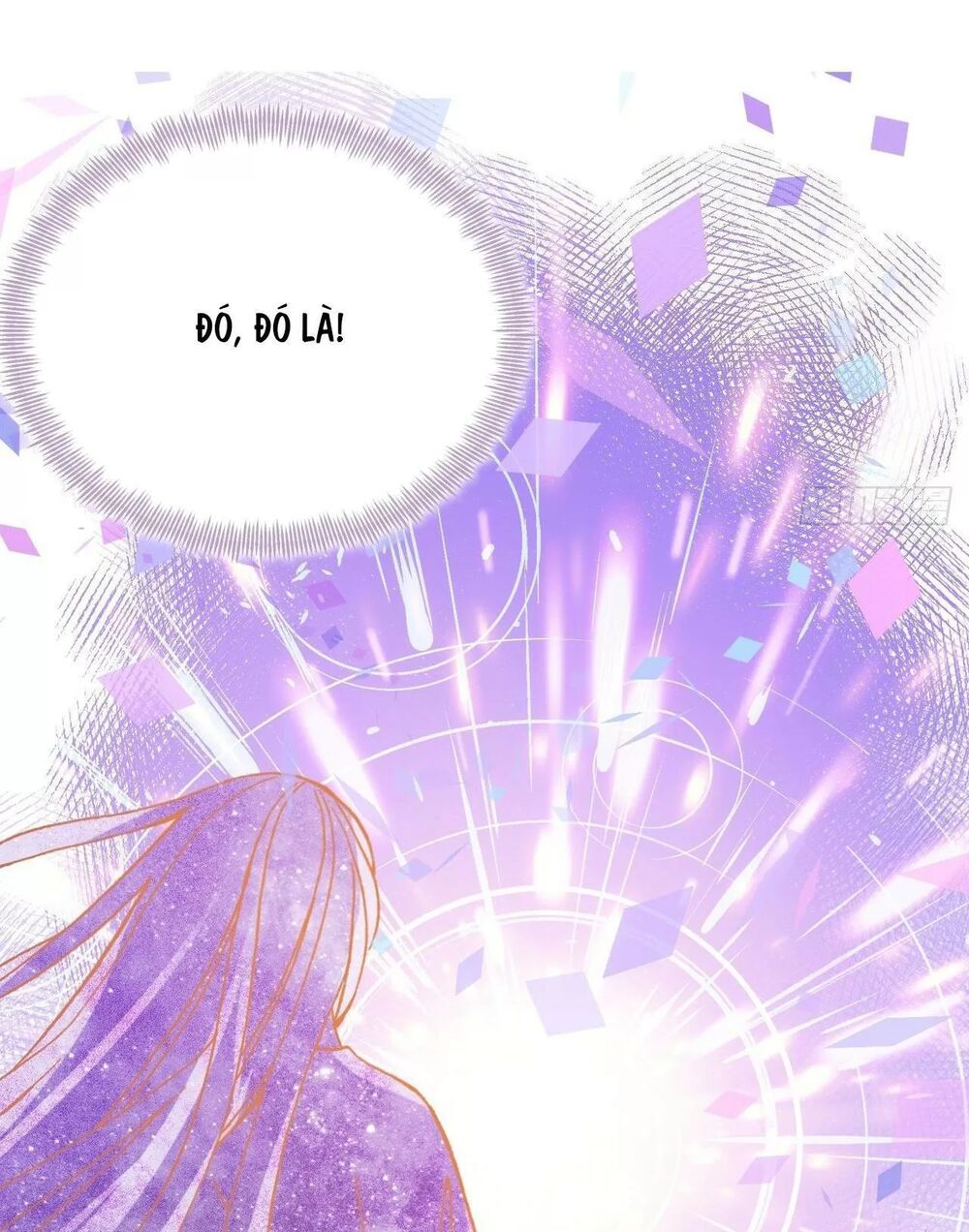 lại bị bệnh chiều chuộng quấn lấy chapter 77 20