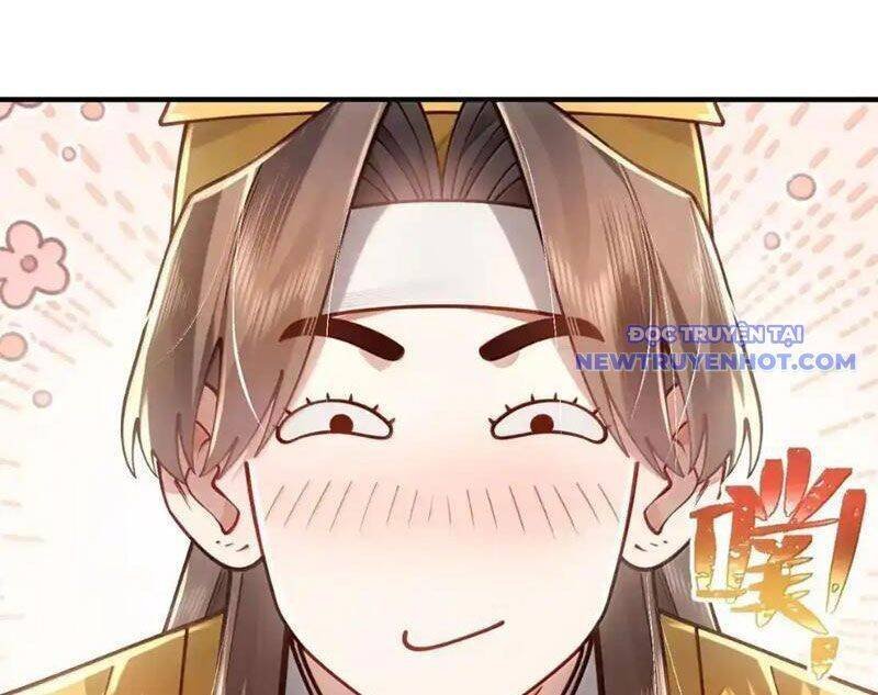 bói toán mà thôi, cửu vĩ yêu đế sao lại thành nương tử ta?! chapter 70 70