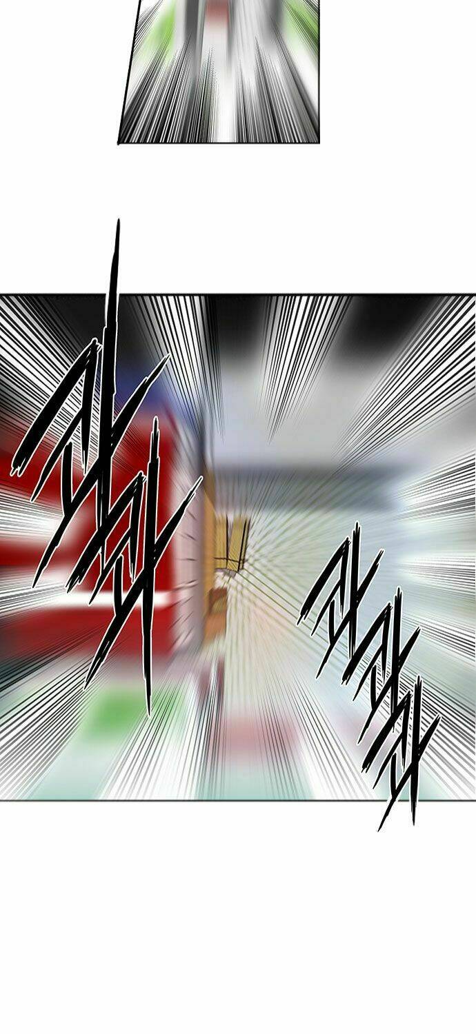 golden change chapter 3 37