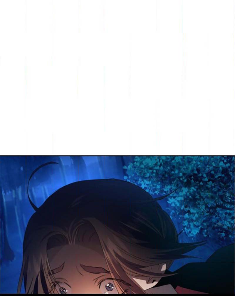 tôi muốn trở thành cô ấy dù chỉ là một ngày chapter 63 132