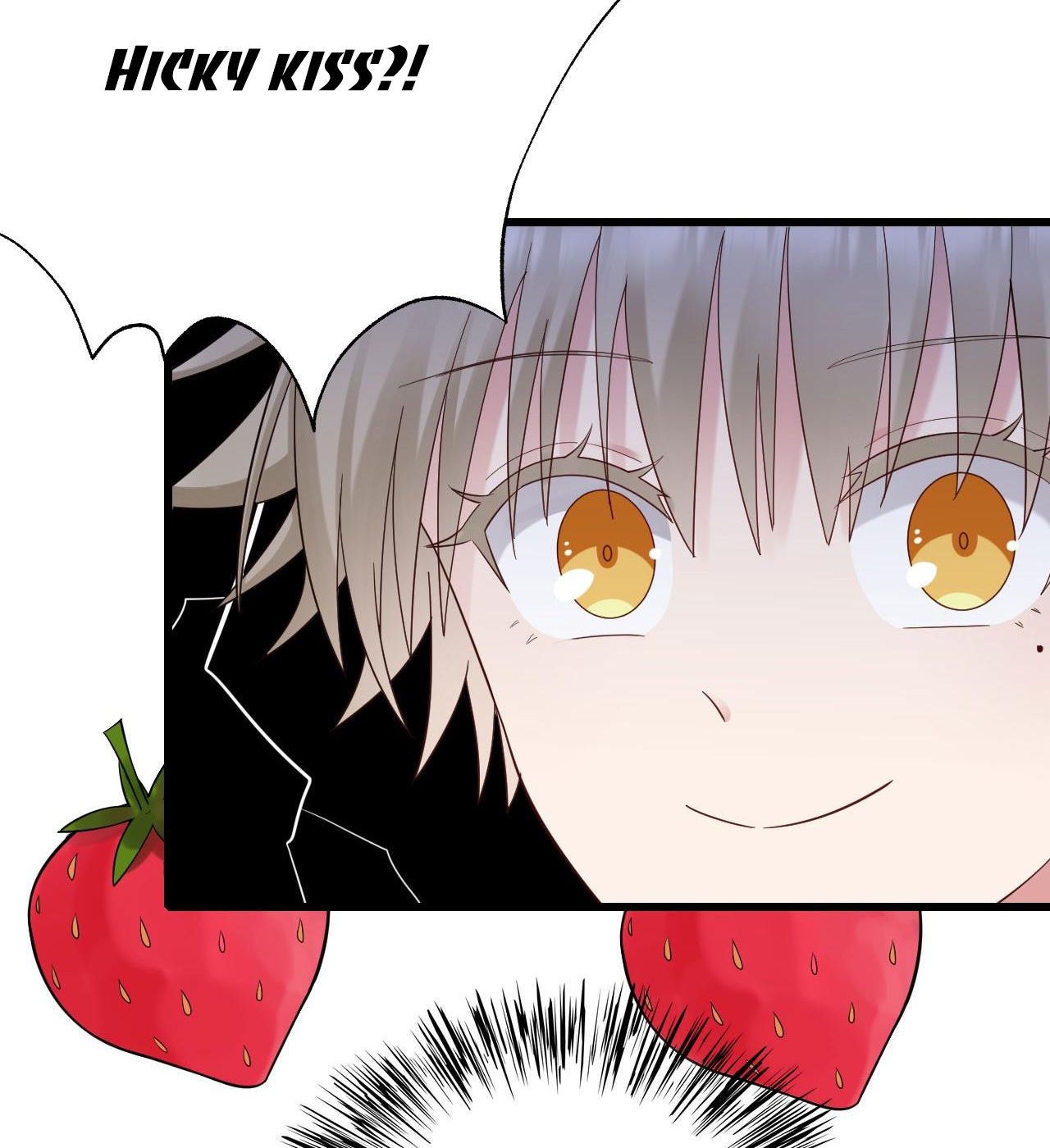 tức thời phạm quy [ tức thì vi quy ] chapter 55 63