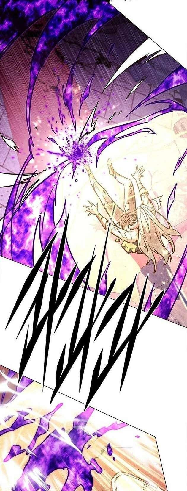 biến thân thành mèo chapter 272 56