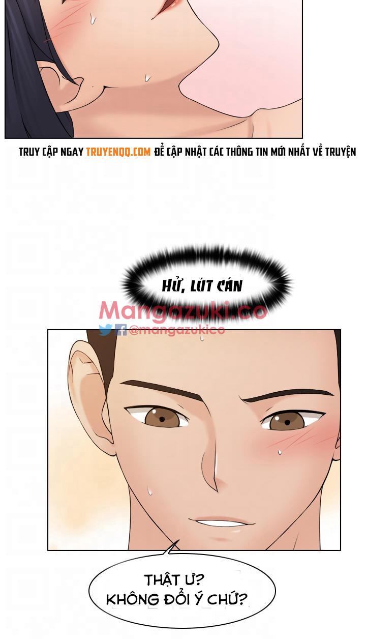 người yêu và nô lệ chapter 14 17