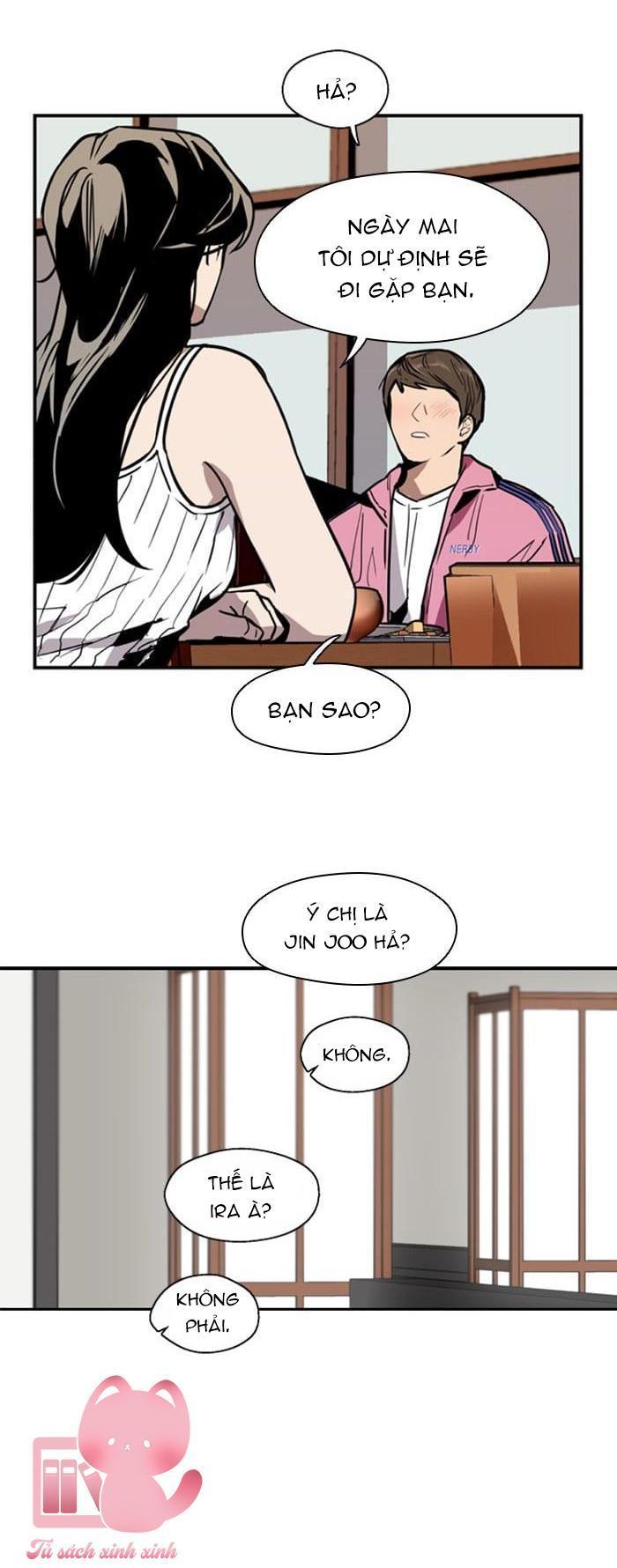 lee doona chapter 43 24