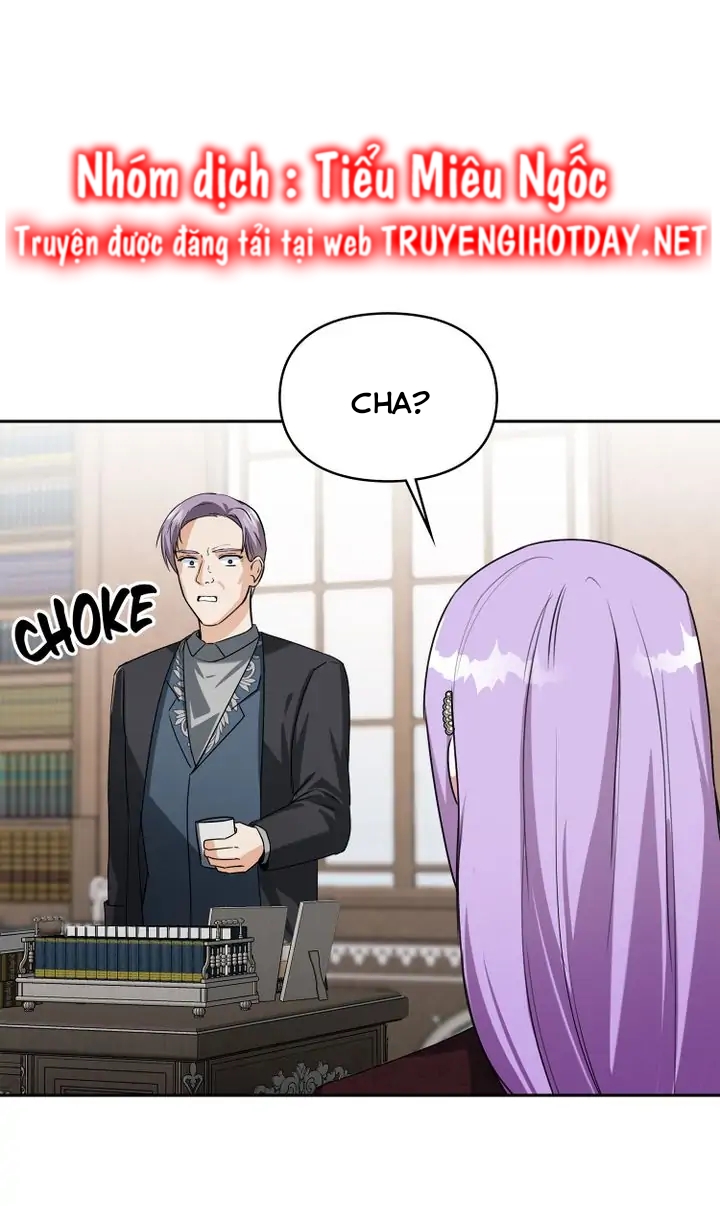 hãy nghe lời của tôi chapter 22 40