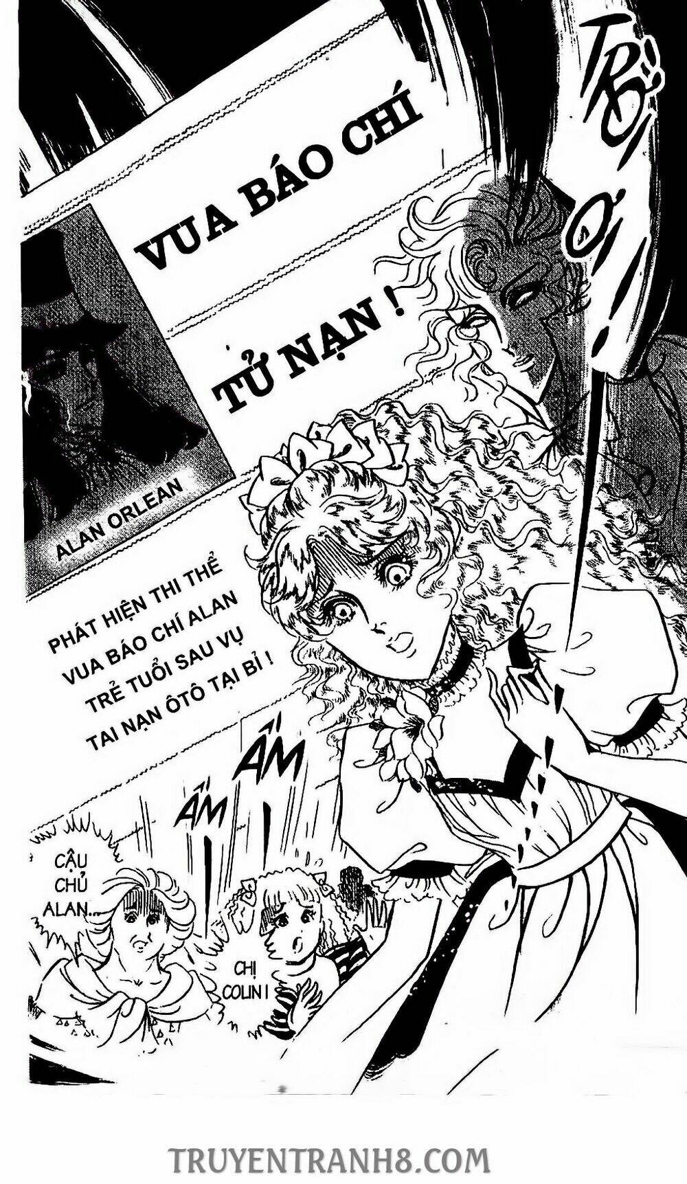 the count s daughter chapter 68 17