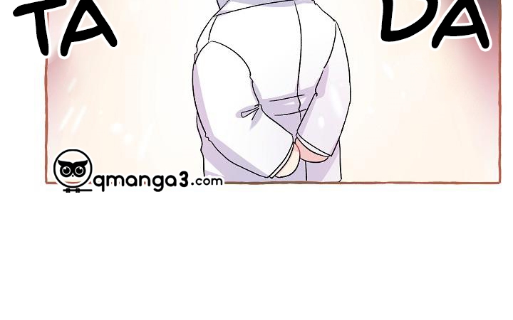 xác suất tình yêu chapter 46 36