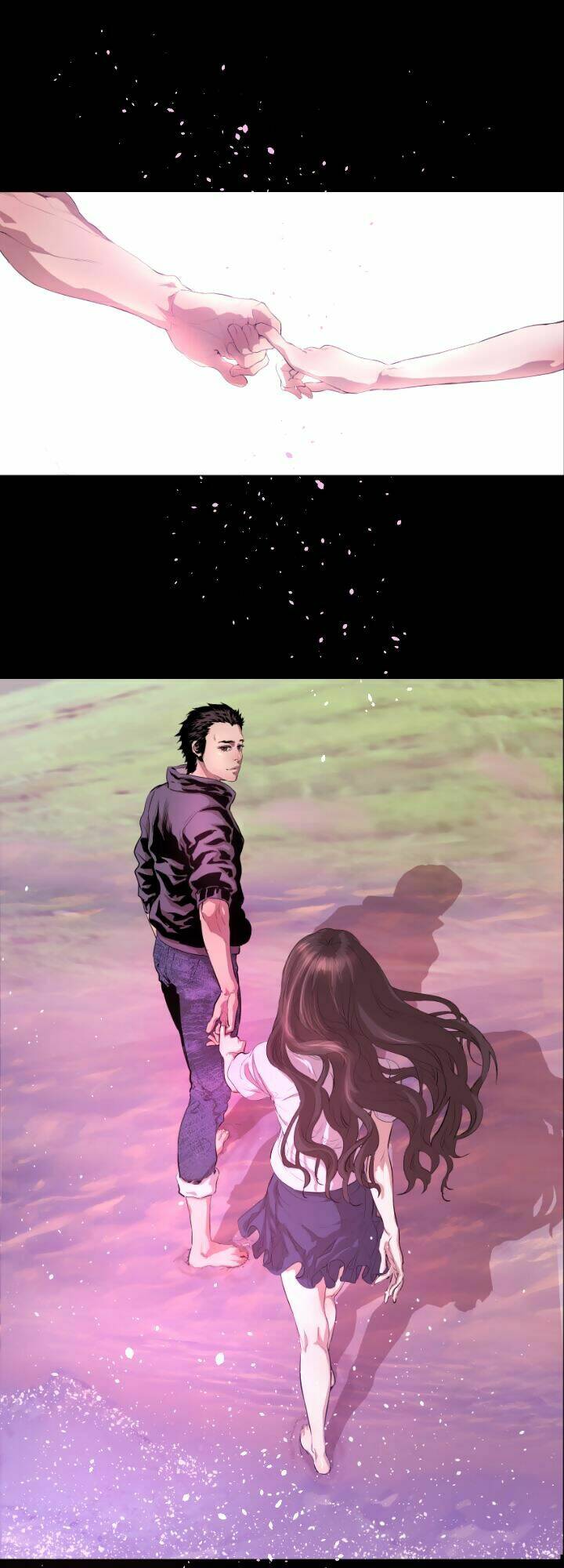 balance chapter 6 34