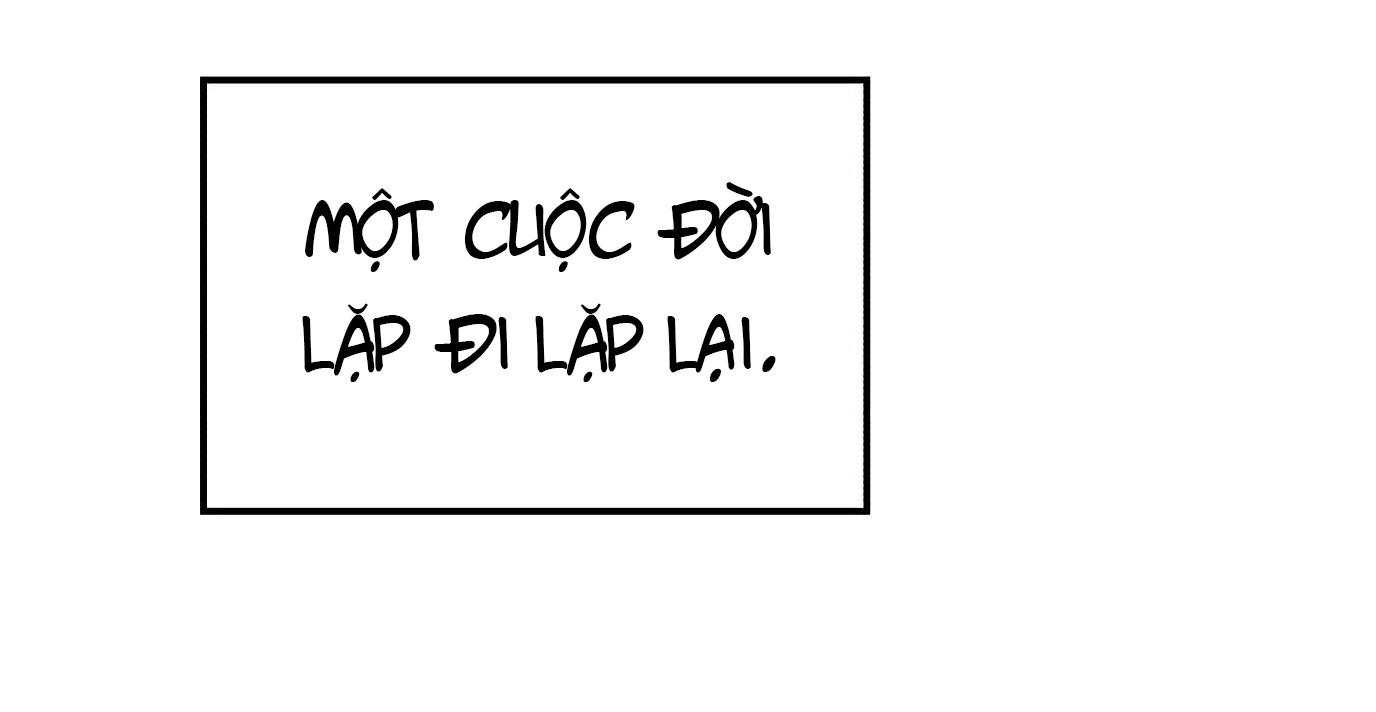 thư ký persimmon chapter 1 84