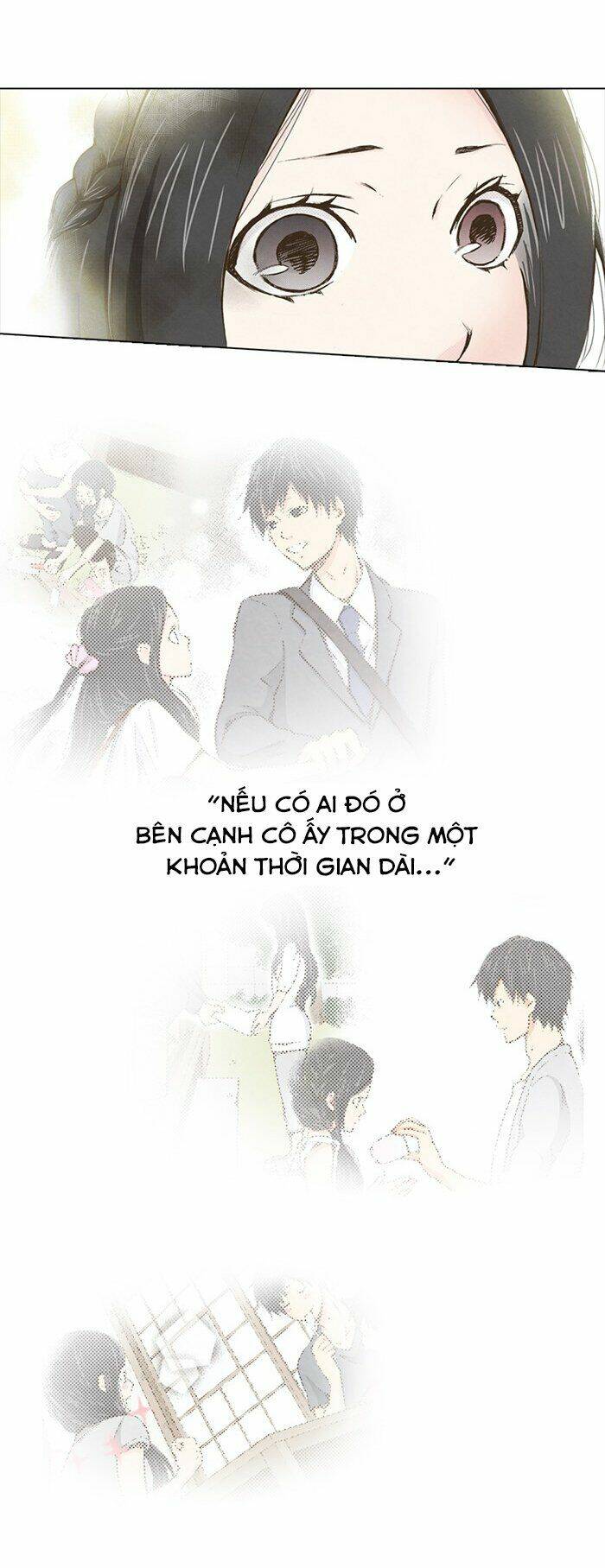 marry me! chapter 16 25