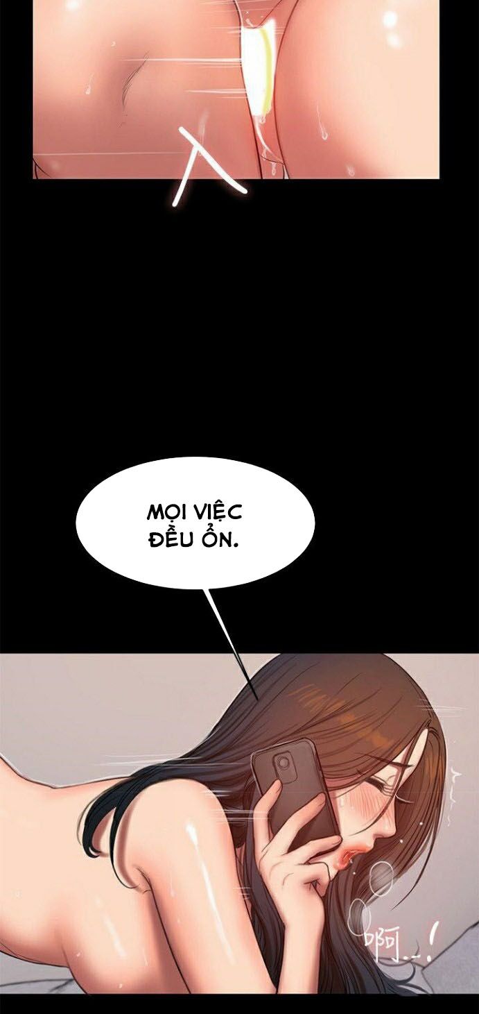 chạy trốn chapter 28 47