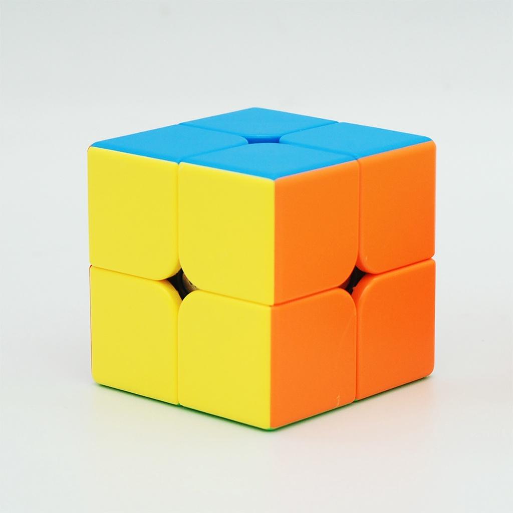 Đồ chơi Rubik 2X2X2, 81082