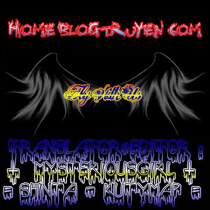 vua pháp thuật chapter 79 1