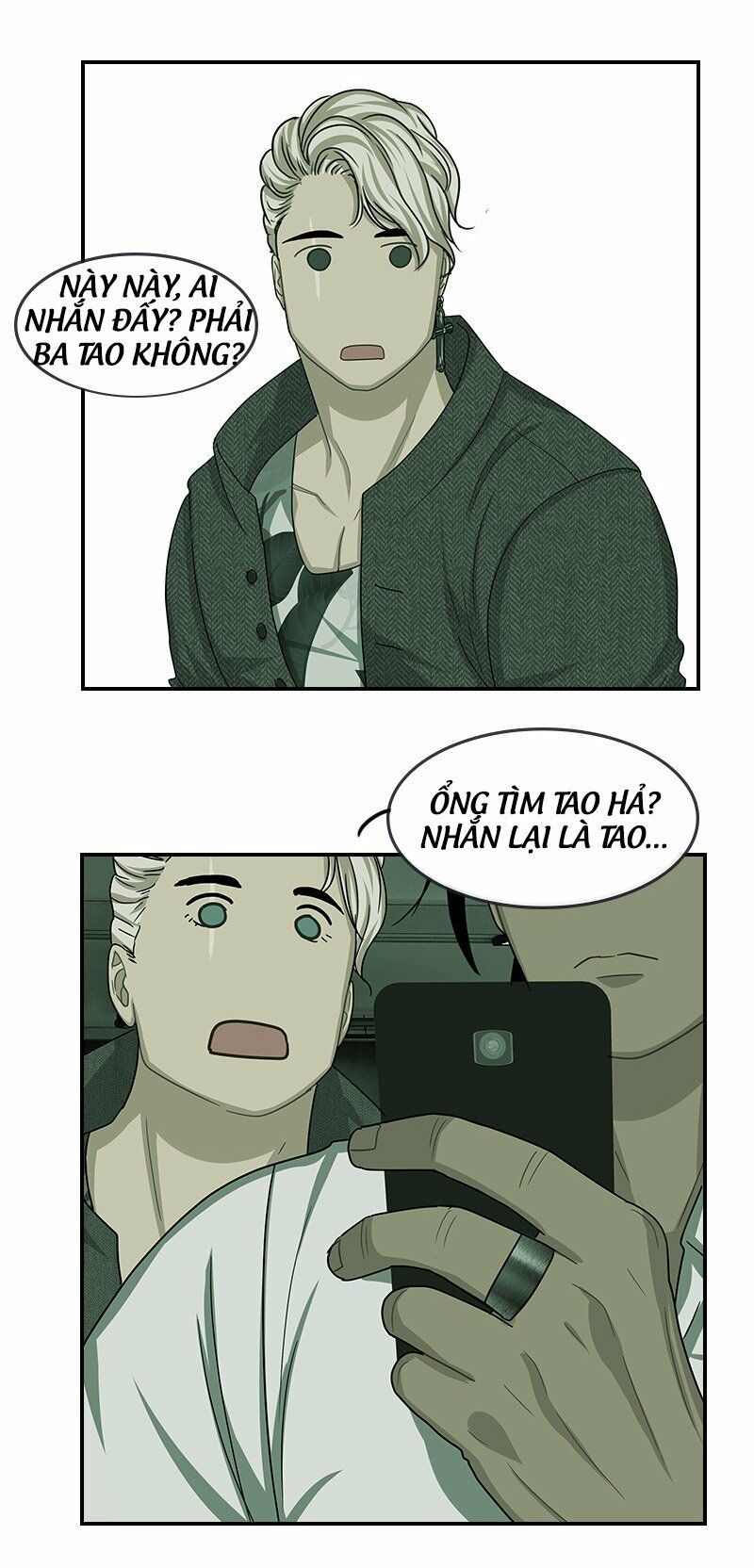 nửa đêm ở poppy land chapter 13 67