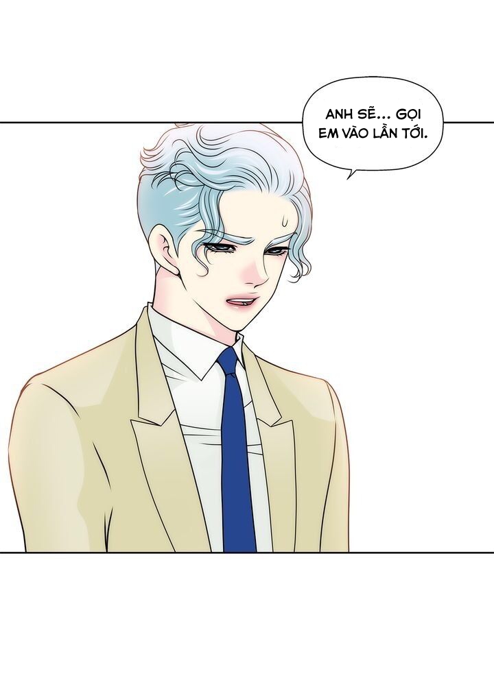 người đàn ông của tôi chapter 60.2 5