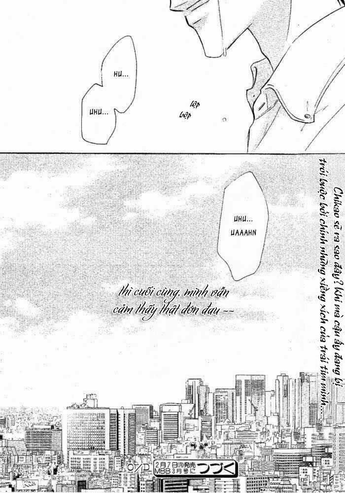 overdose chapter 2 25