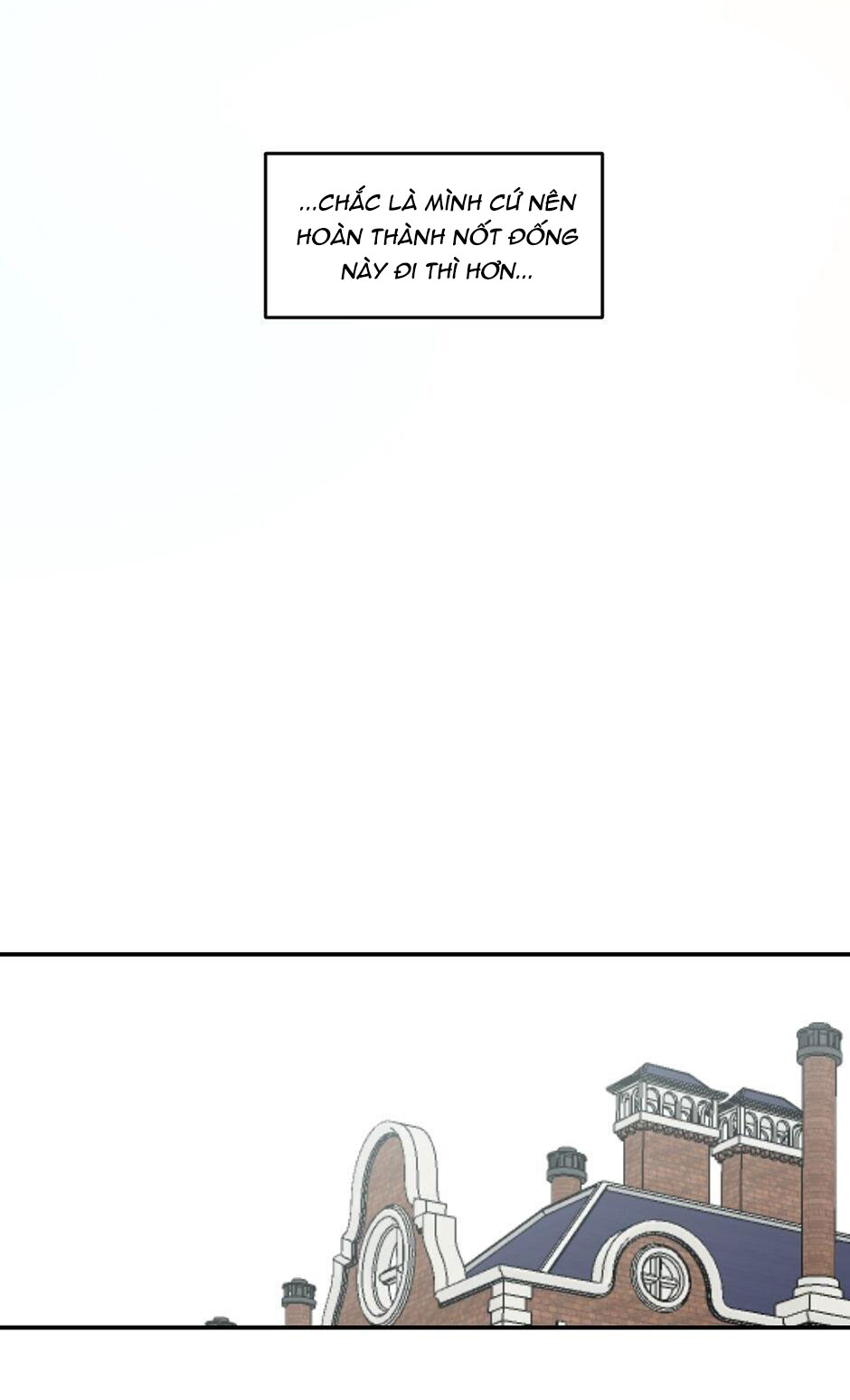 cô chủ và người hầu chapter 36 31