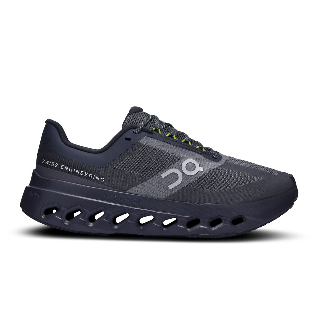 GIÀY CHẠY BỘ THÀNH PHỐ NamHIỆU On CLOUDSURFER NEXT - 3ME30541242